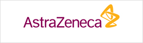astrazenca