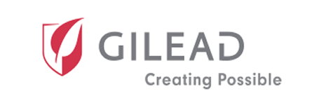 GILEAD