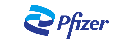 pfizer