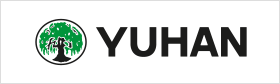유한양행